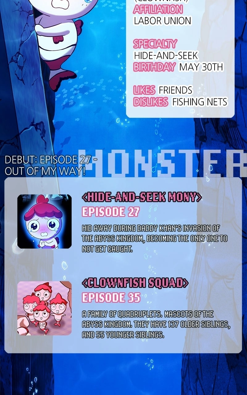 Dig or Die Chapter 48 page 226 - 