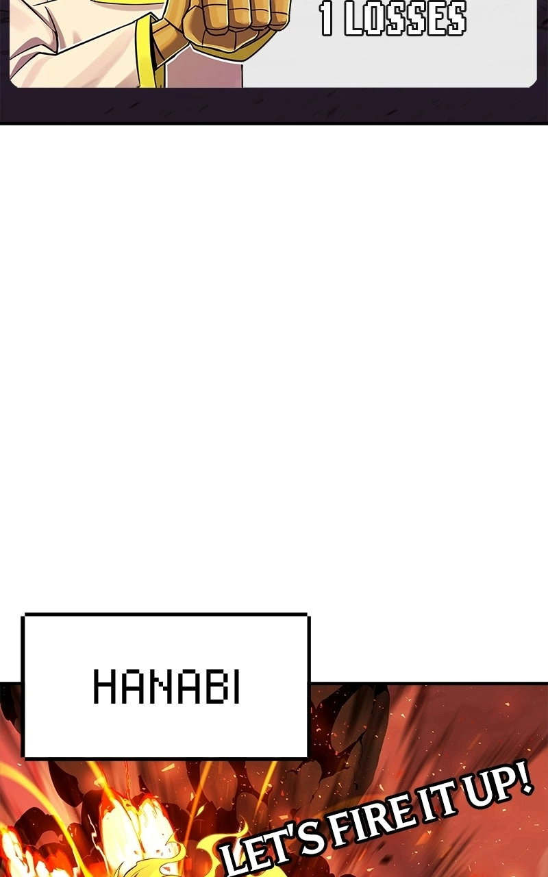 Dig or Die Chapter 48 page 233 - 