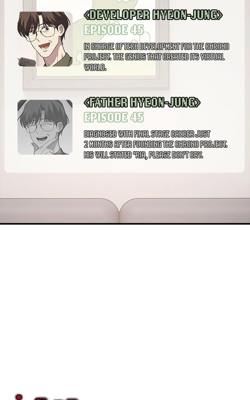 Dig or Die Chapter 48 page 338 - 