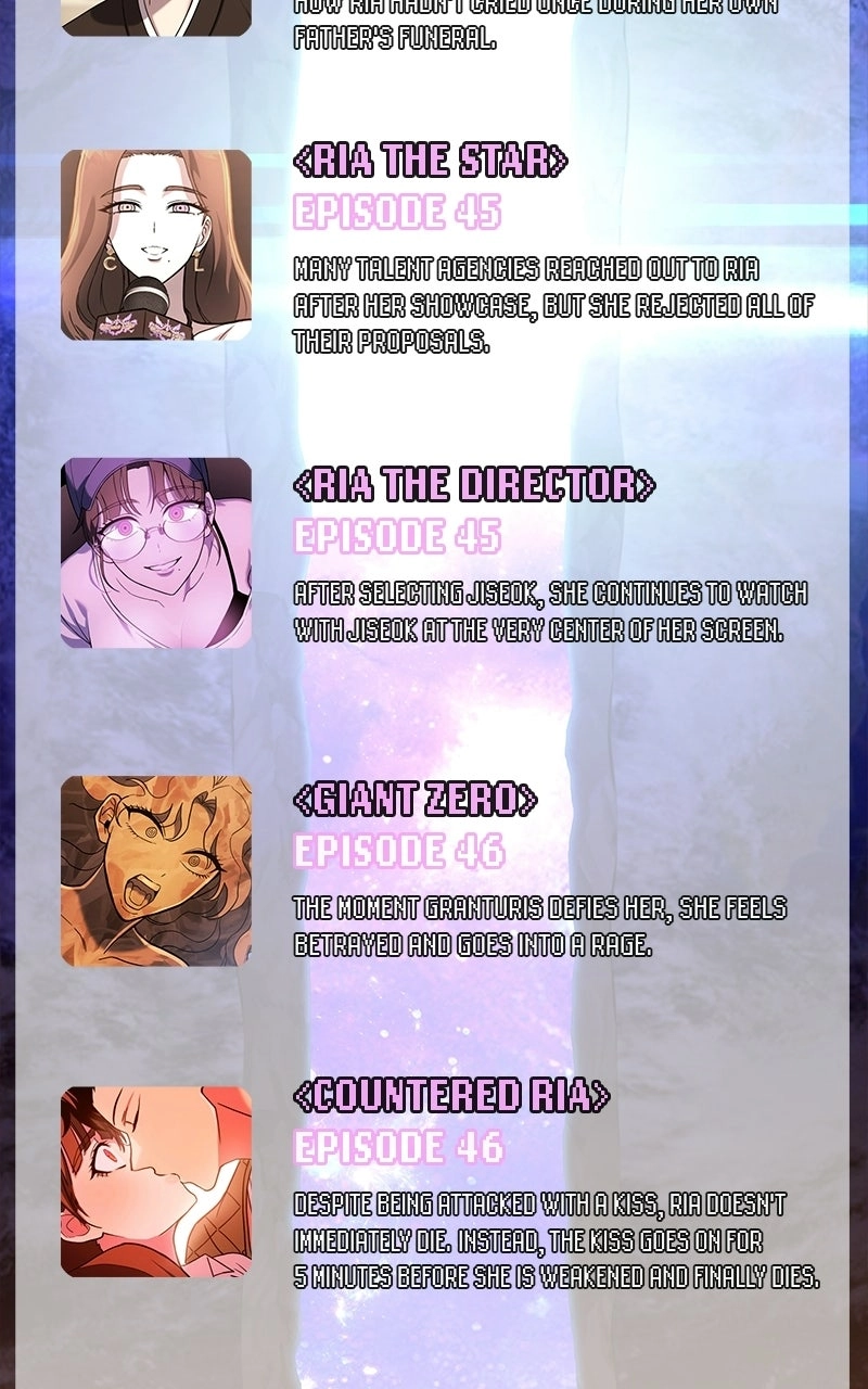 Dig or Die Chapter 48 page 343 - 