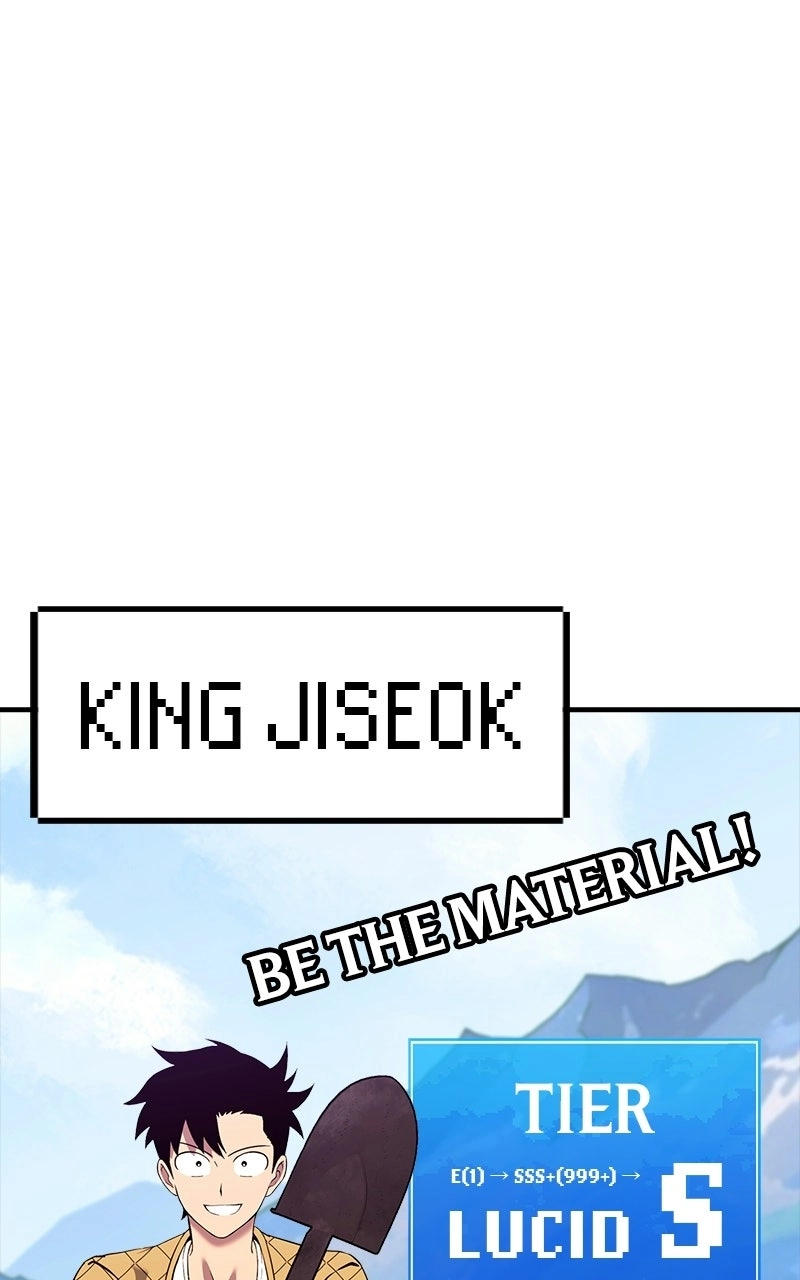 Dig or Die Chapter 48 page 83 - 