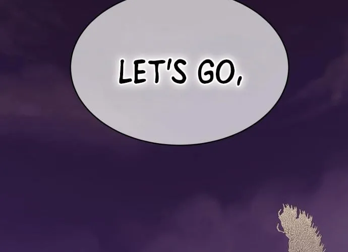Dig or Die Chapter 5 page 2 - 