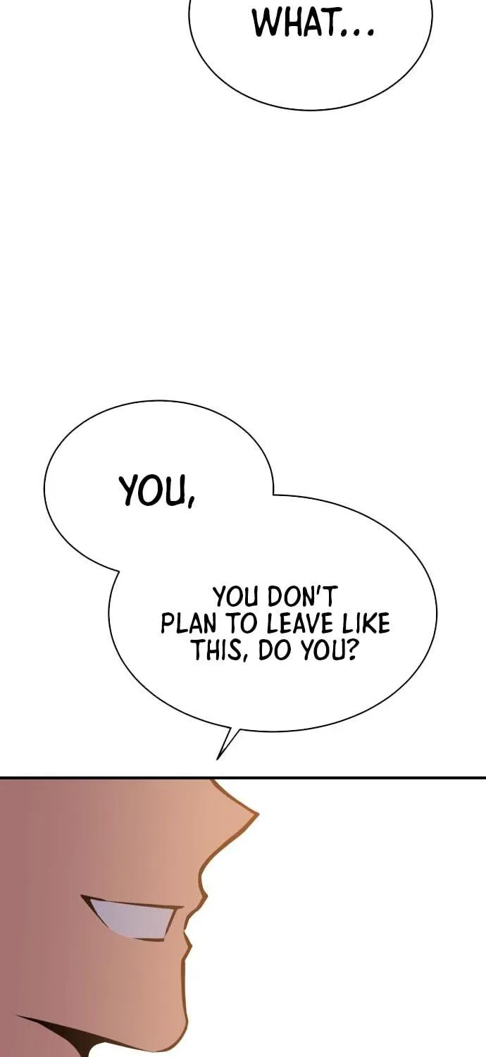 Dig or Die Chapter 5 page 11 - 