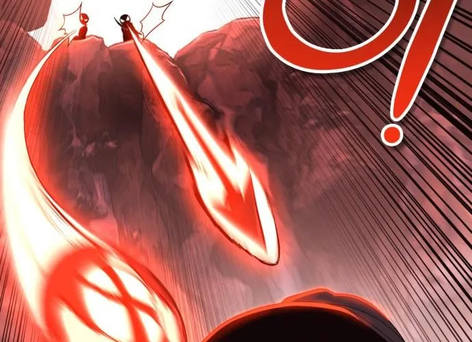 Dig or Die Chapter 5 page 104 - 