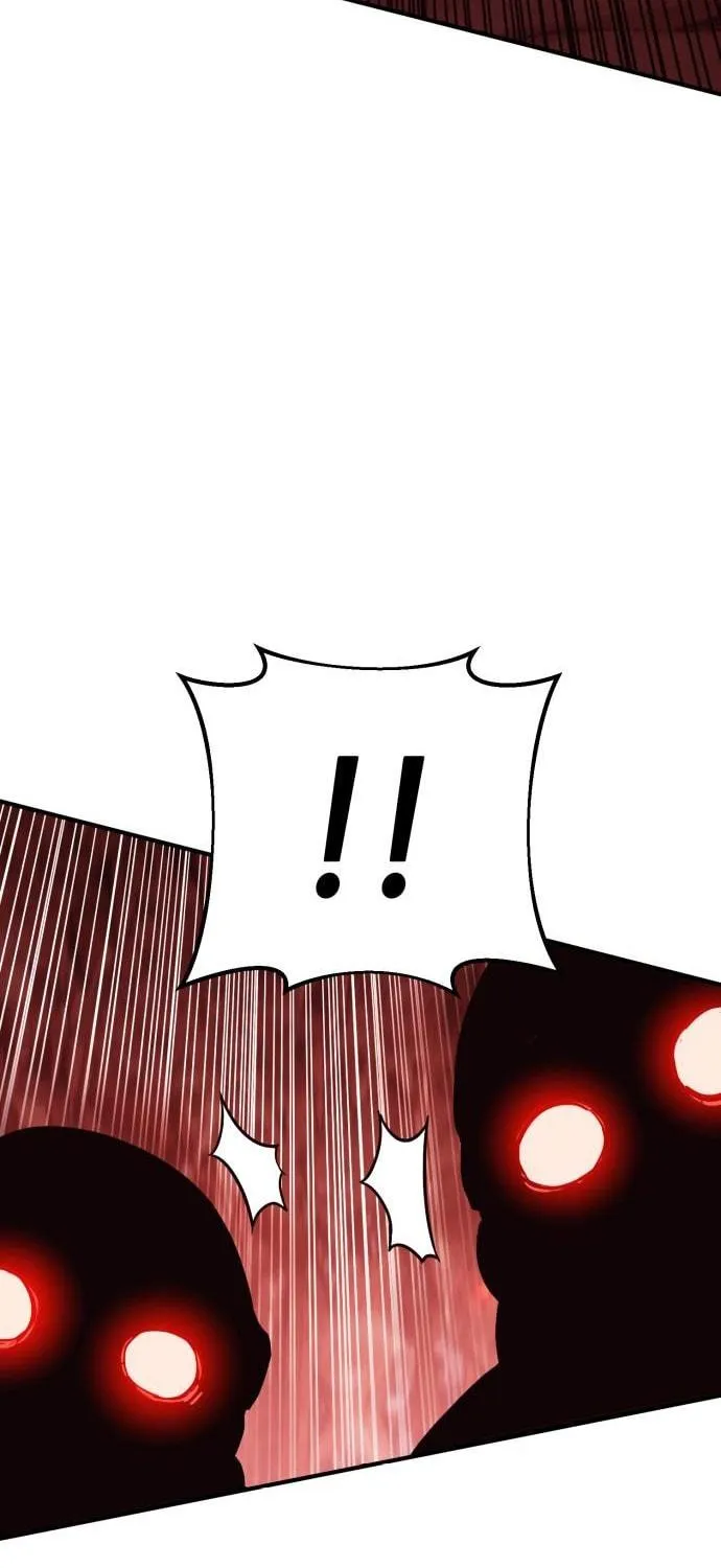 Dig or Die Chapter 5 page 109 - 