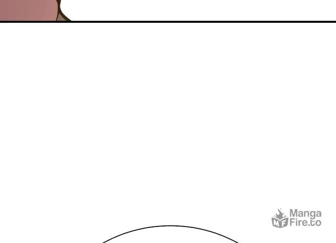 Dig or Die Chapter 5 page 12 - 