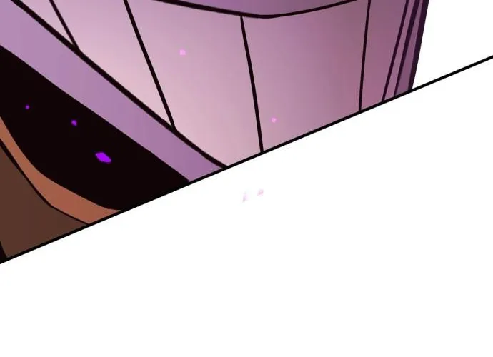 Dig or Die Chapter 5 page 112 - 