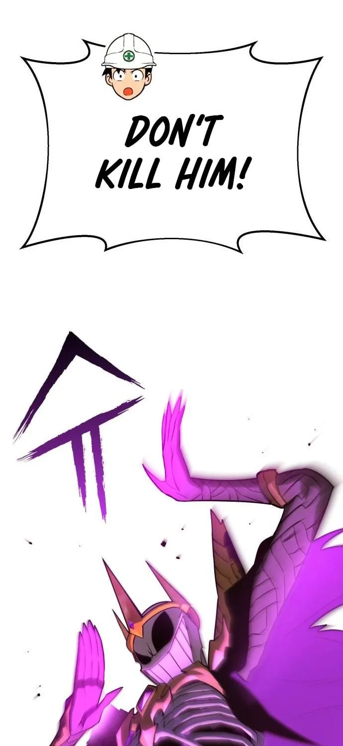 Dig or Die Chapter 5 page 113 - 