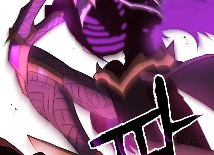 Dig or Die Chapter 5 page 114 - 