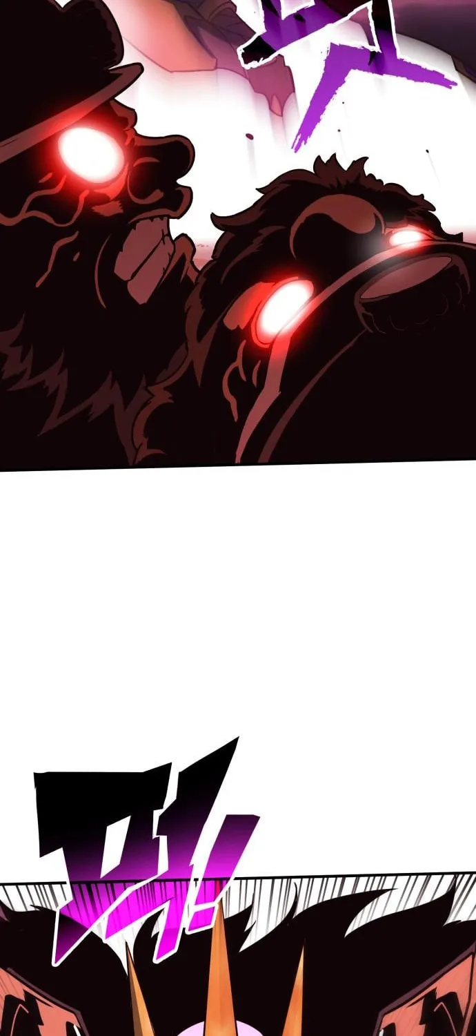 Dig or Die Chapter 5 page 115 - 