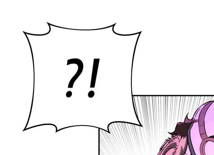 Dig or Die Chapter 5 page 118 - 