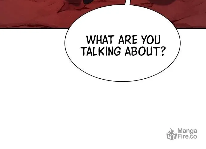Dig or Die Chapter 5 page 126 - 
