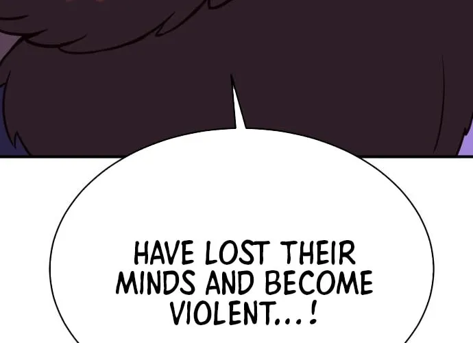 Dig or Die Chapter 5 page 128 - 