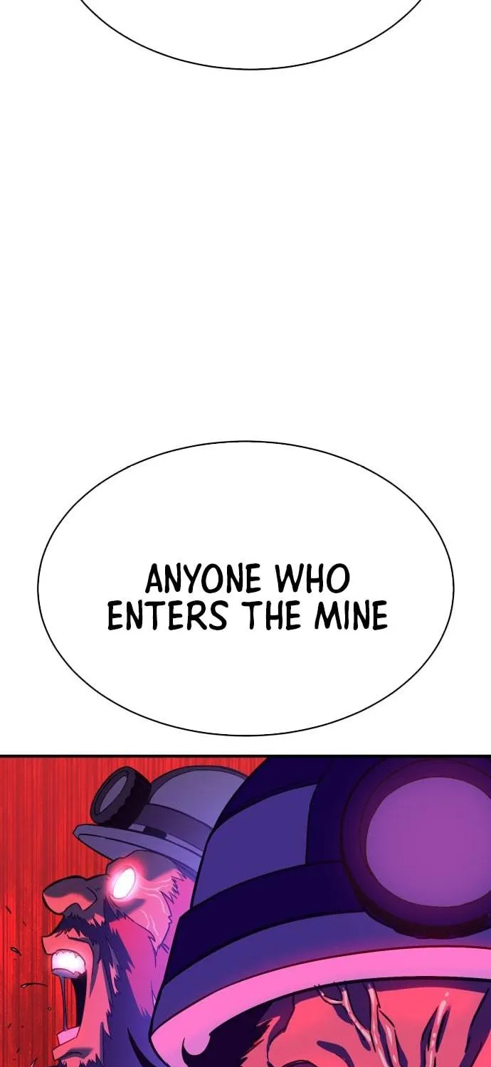 Dig or Die Chapter 5 page 129 - 