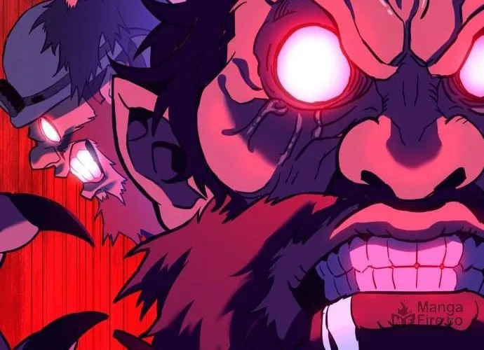 Dig or Die Chapter 5 page 130 - 