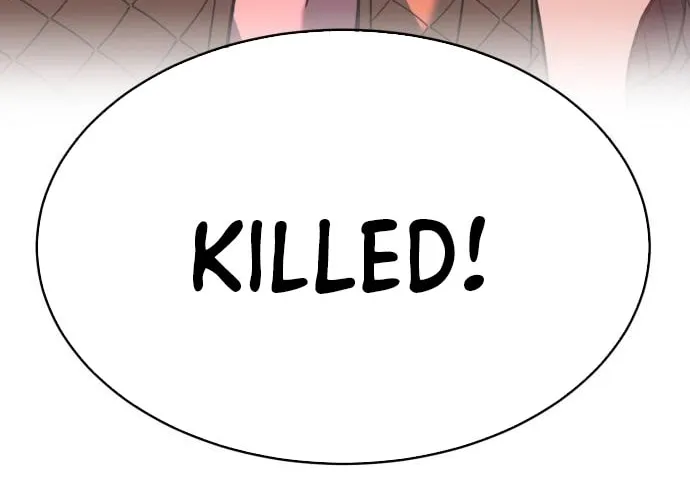 Dig or Die Chapter 5 page 134 - 