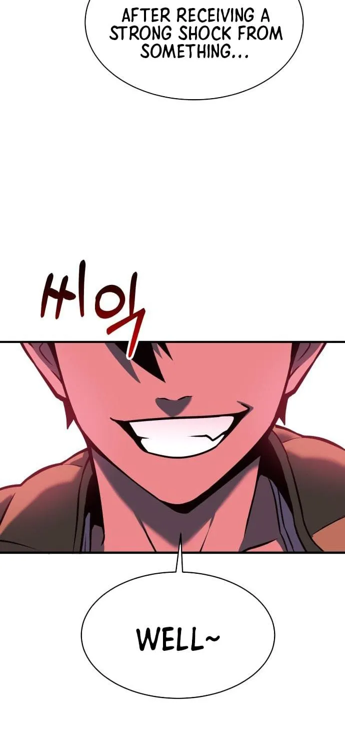 Dig or Die Chapter 5 page 137 - 