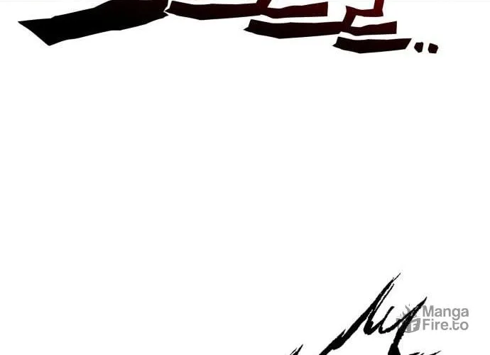 Dig or Die Chapter 5 page 144 - 