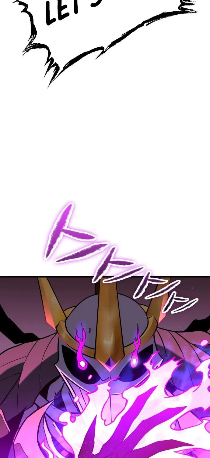 Dig or Die Chapter 5 page 147 - 