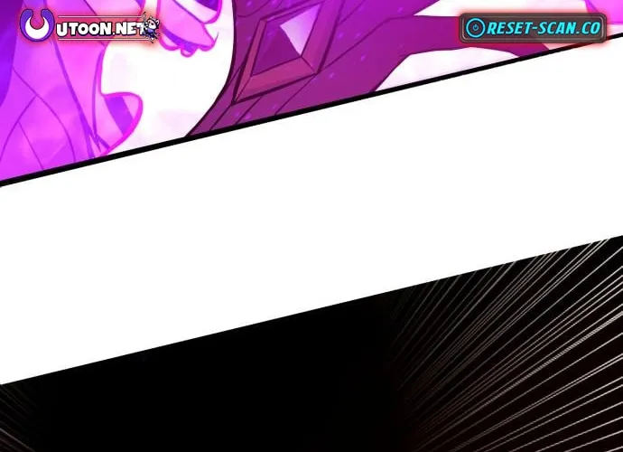 Dig or Die Chapter 5 page 148 - 