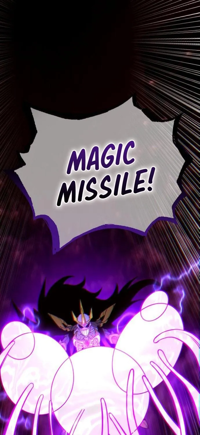 Dig or Die Chapter 5 page 149 - 