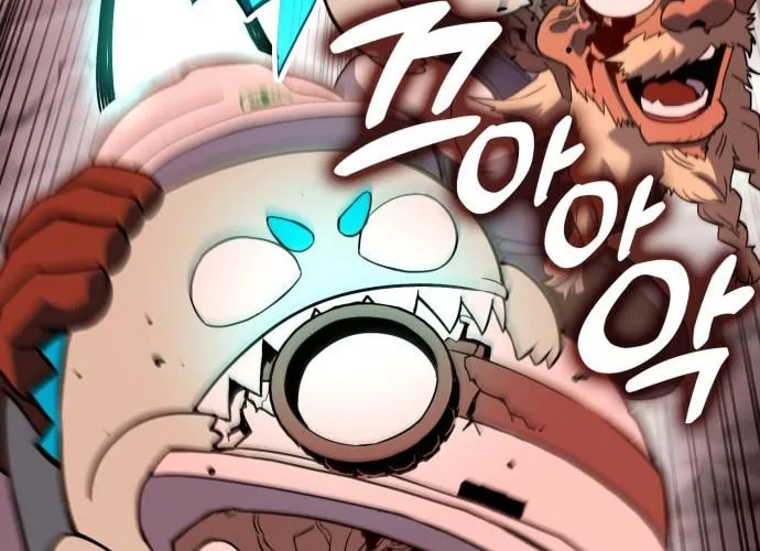 Dig or Die Chapter 5 page 154 - 