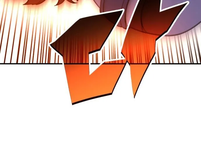 Dig or Die Chapter 5 page 158 - 