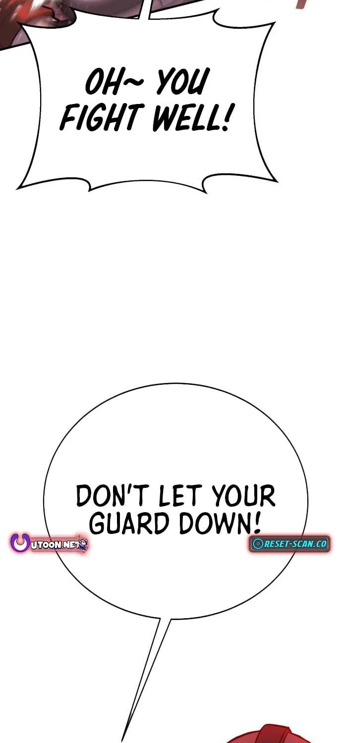 Dig or Die Chapter 5 page 161 - 