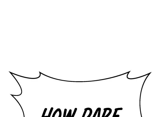 Dig or Die Chapter 5 page 164 - 