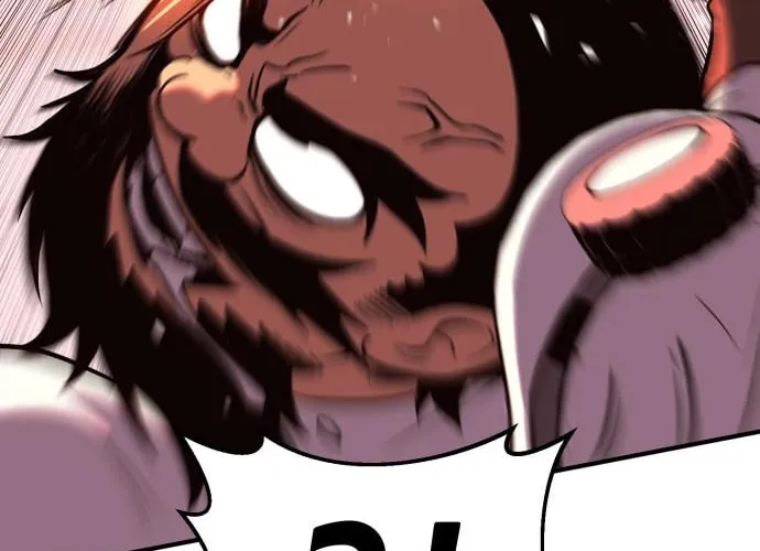 Dig or Die Chapter 5 page 166 - 