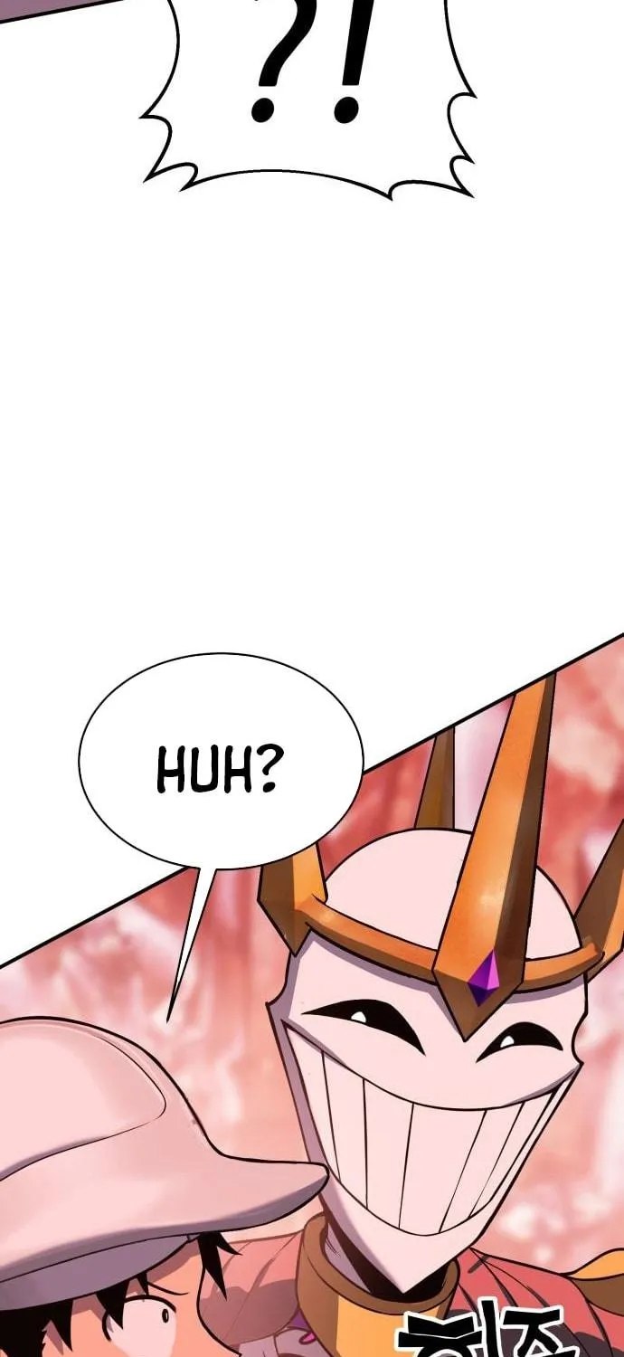 Dig or Die Chapter 5 page 167 - 