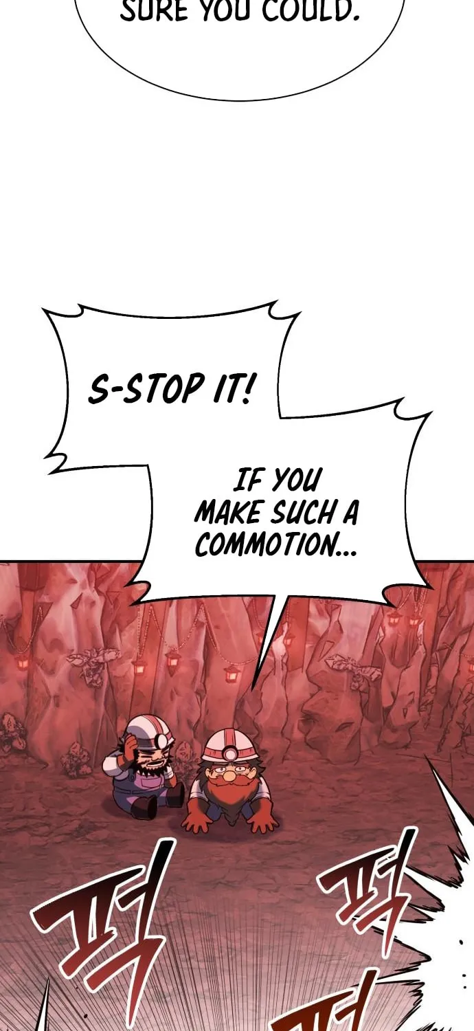Dig or Die Chapter 5 page 171 - 