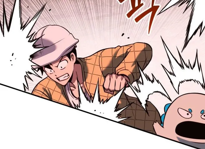Dig or Die Chapter 5 page 172 - 