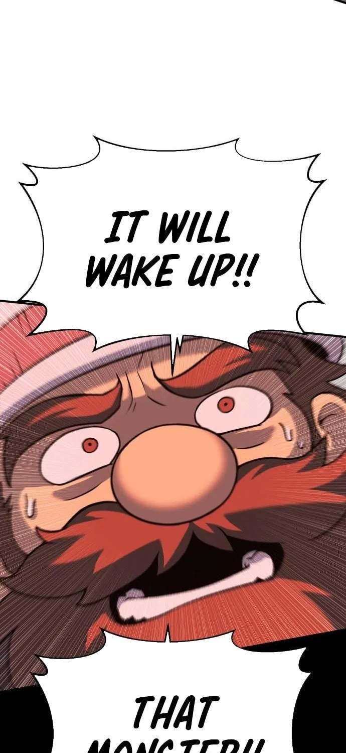 Dig or Die Chapter 5 page 173 - 