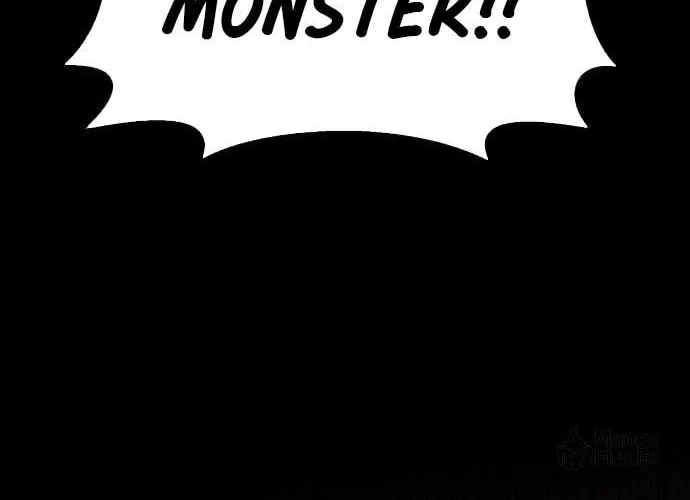Dig or Die Chapter 5 page 174 - 