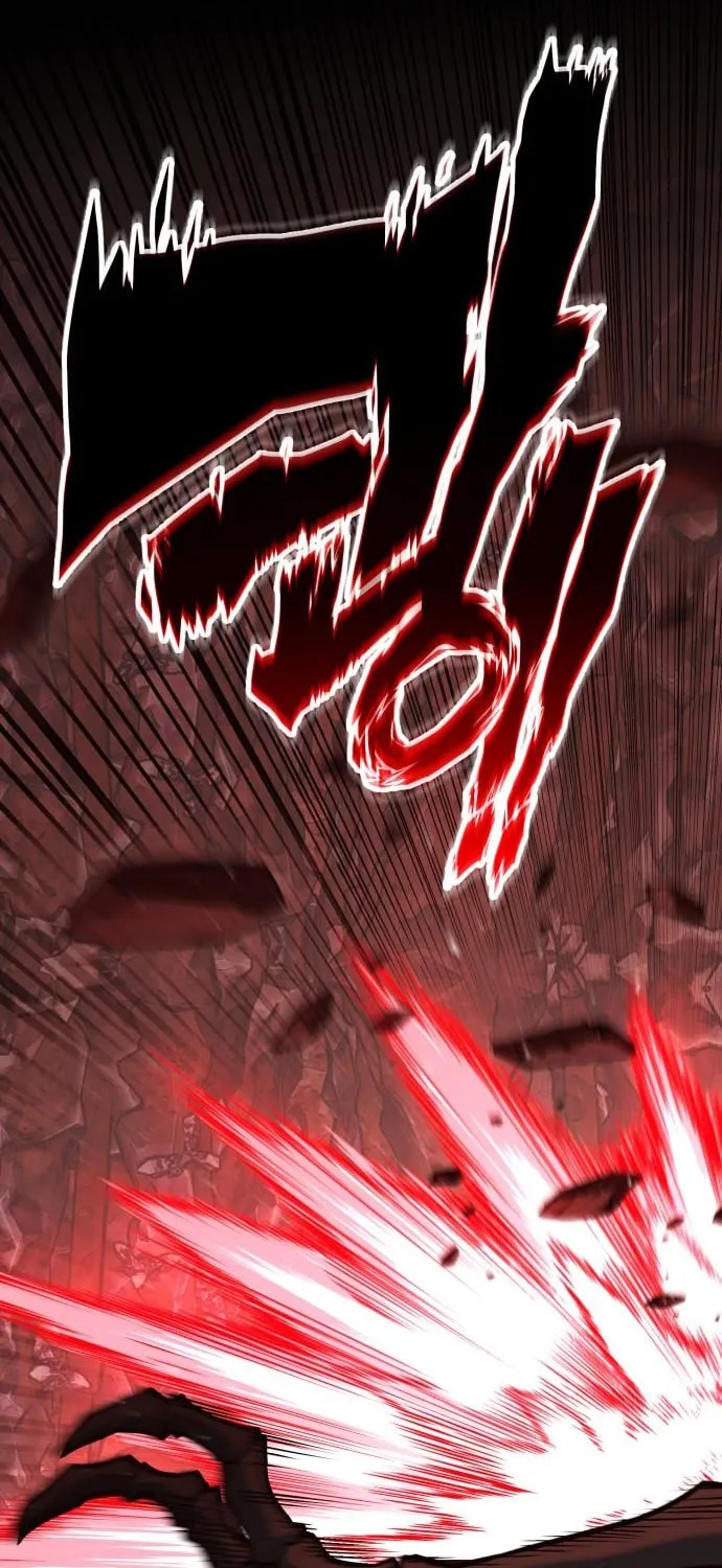 Dig or Die Chapter 5 page 175 - 