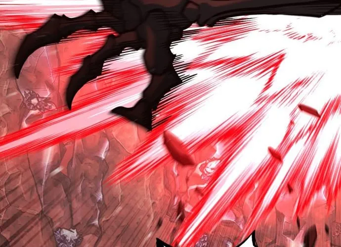 Dig or Die Chapter 5 page 176 - 