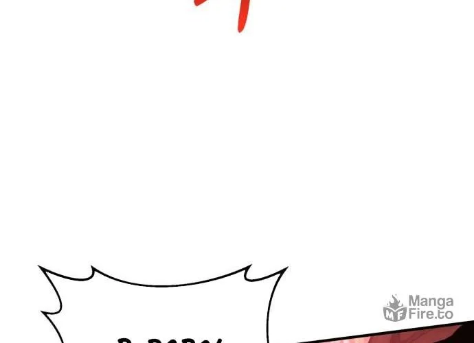 Dig or Die Chapter 5 page 180 - 