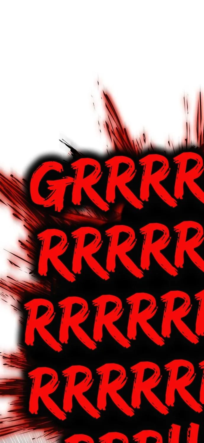 Dig or Die Chapter 5 page 185 - 