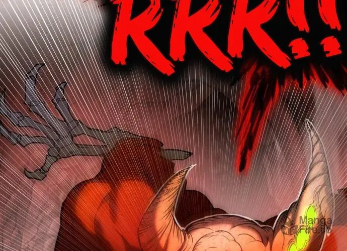Dig or Die Chapter 5 page 186 - 