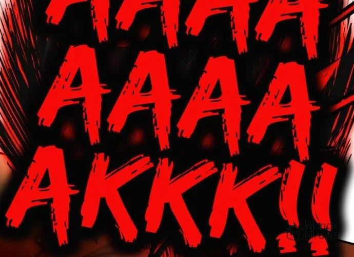 Dig or Die Chapter 5 page 190 - 