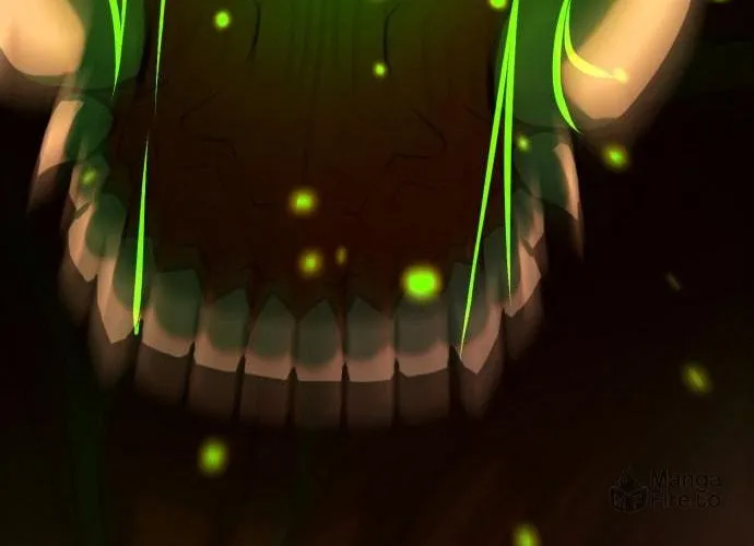 Dig or Die Chapter 5 page 192 - 