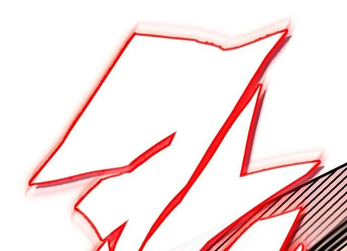 Dig or Die Chapter 5 page 194 - 