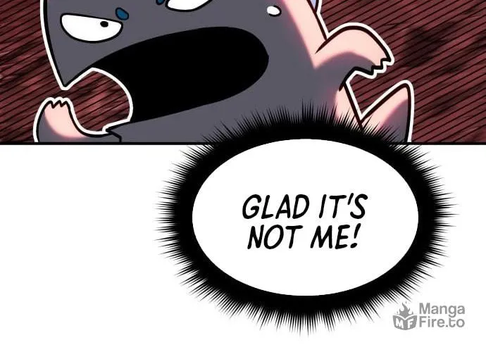 Dig or Die Chapter 5 page 198 - 