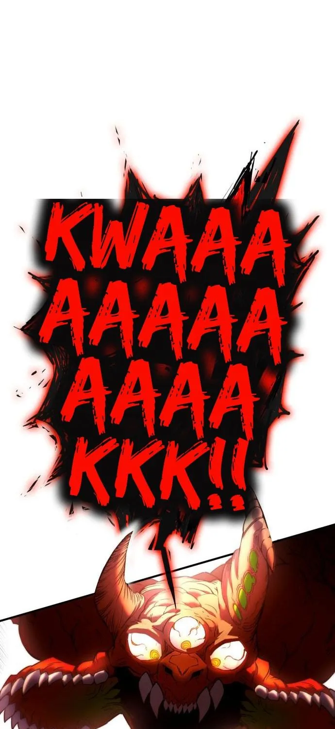 Dig or Die Chapter 5 page 199 - 