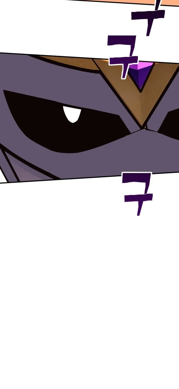 Dig or Die Chapter 5 page 21 - 