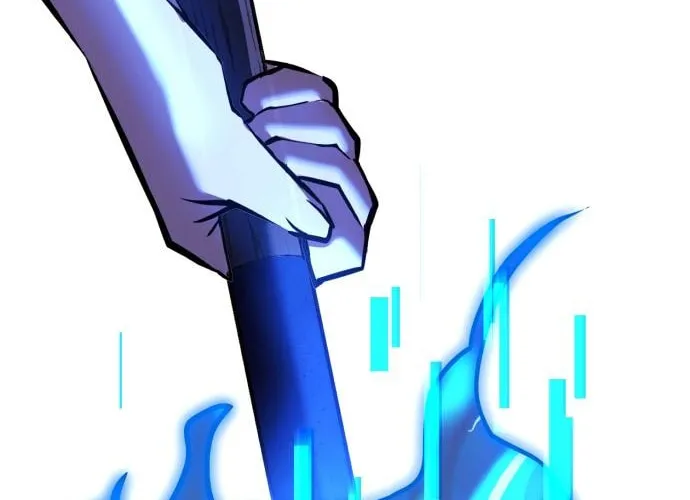 Dig or Die Chapter 5 page 202 - 