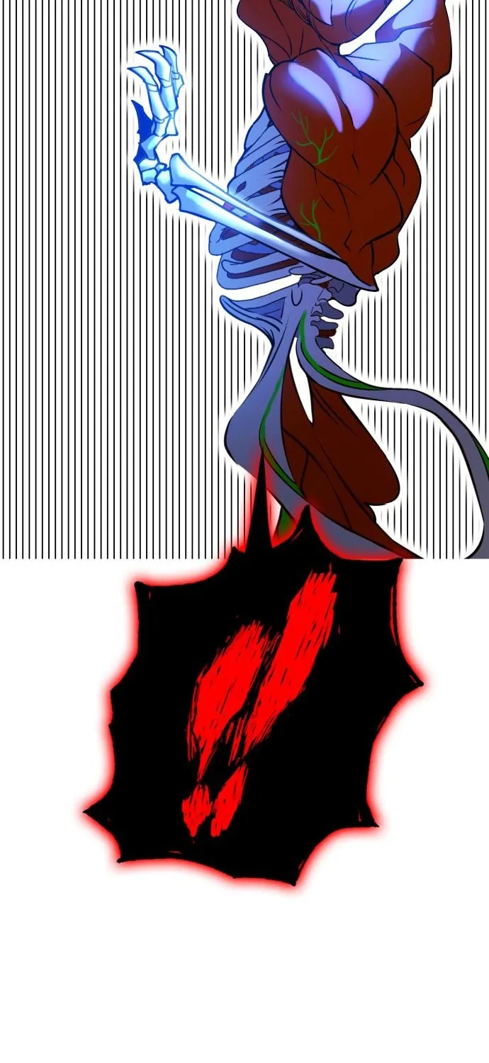 Dig or Die Chapter 5 page 207 - 