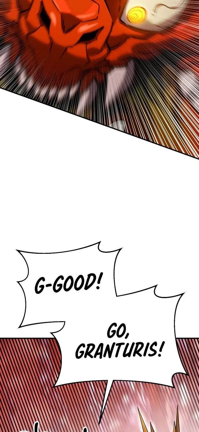 Dig or Die Chapter 5 page 211 - 