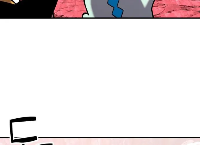 Dig or Die Chapter 5 page 214 - 